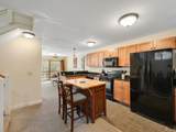132 Grand Hollow Road - Photo 8