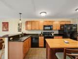 132 Grand Hollow Road - Photo 9