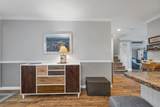 68 Railroad Avenue - Photo 10