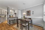 68 Railroad Avenue - Photo 11