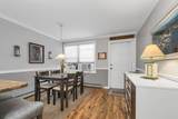 68 Railroad Avenue - Photo 12