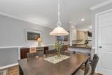 68 Railroad Avenue - Photo 13