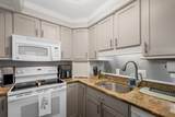 68 Railroad Avenue - Photo 14
