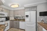 68 Railroad Avenue - Photo 15