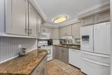 68 Railroad Avenue - Photo 16
