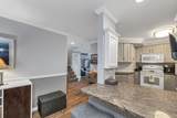 68 Railroad Avenue - Photo 17
