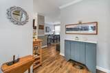68 Railroad Avenue - Photo 18
