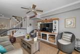 68 Railroad Avenue - Photo 19