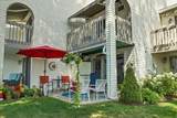 68 Railroad Avenue - Photo 2