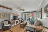 68 Railroad Avenue - Photo 20