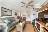 68 Railroad Avenue - Photo 21