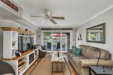 68 Railroad Avenue - Photo 22