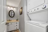68 Railroad Avenue - Photo 23