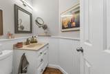68 Railroad Avenue - Photo 24