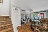 68 Railroad Avenue - Photo 25