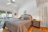 68 Railroad Avenue - Photo 26