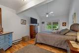 68 Railroad Avenue - Photo 27