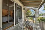 68 Railroad Avenue - Photo 28