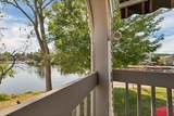 68 Railroad Avenue - Photo 29