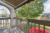 68 Railroad Avenue - Photo 30
