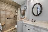 68 Railroad Avenue - Photo 31