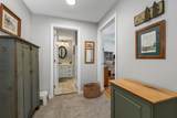 68 Railroad Avenue - Photo 32