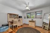 68 Railroad Avenue - Photo 33