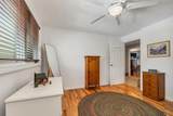 68 Railroad Avenue - Photo 34