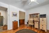 68 Railroad Avenue - Photo 35
