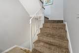 68 Railroad Avenue - Photo 36