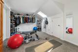 68 Railroad Avenue - Photo 38