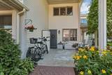 68 Railroad Avenue - Photo 39