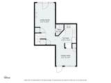 68 Railroad Avenue - Photo 40
