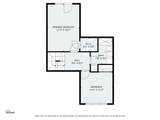 68 Railroad Avenue - Photo 41