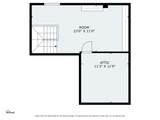 68 Railroad Avenue - Photo 42