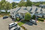 68 Railroad Avenue - Photo 45