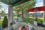 68 Railroad Avenue - Photo 7