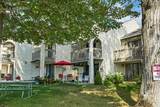 68 Railroad Avenue - Photo 8