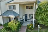 68 Railroad Avenue - Photo 9