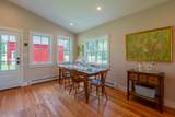 2930 Richville Road - Photo 10