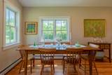 2930 Richville Road - Photo 11