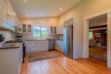 2930 Richville Road - Photo 12