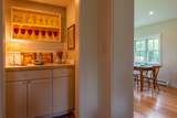 2930 Richville Road - Photo 13