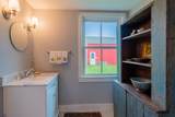 2930 Richville Road - Photo 14
