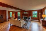 2930 Richville Road - Photo 15