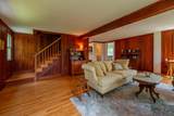 2930 Richville Road - Photo 16