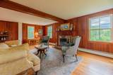 2930 Richville Road - Photo 17