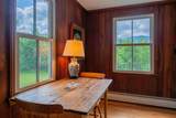 2930 Richville Road - Photo 18
