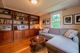 2930 Richville Road - Photo 19