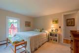 2930 Richville Road - Photo 20